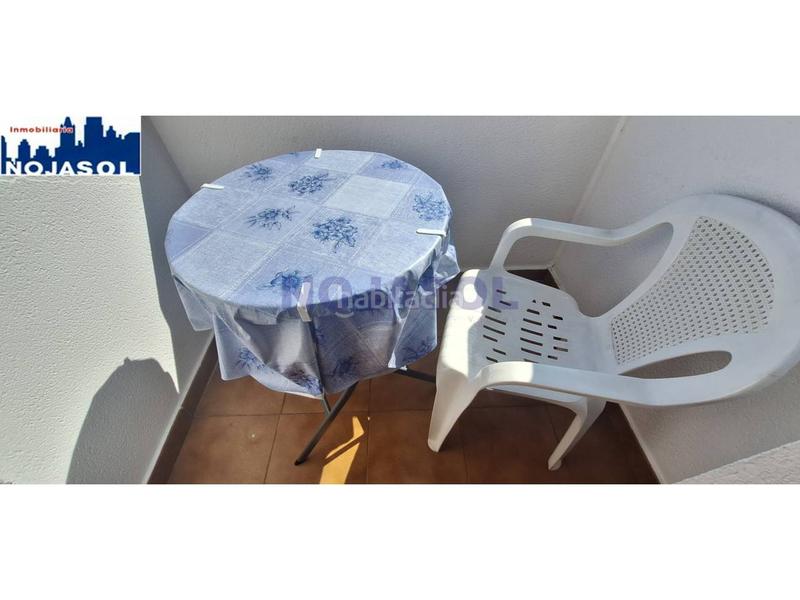 Foto e8c4d571-281c-4798-9432-a552ea61147f. Rent flat in paseo del brusco 13 in Helgueras Noja