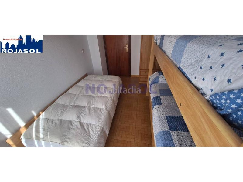 Foto ef8b0e76-3c67-49f5-9713-be5a171b0bdd. Rent flat in paseo del brusco 13 in Helgueras Noja