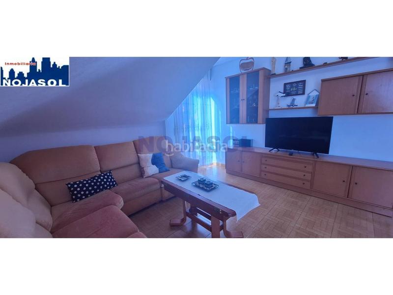 Foto f0082065-e492-4d8e-94f9-c2ff7cb26316. Rent flat in paseo del brusco 13 in Helgueras Noja