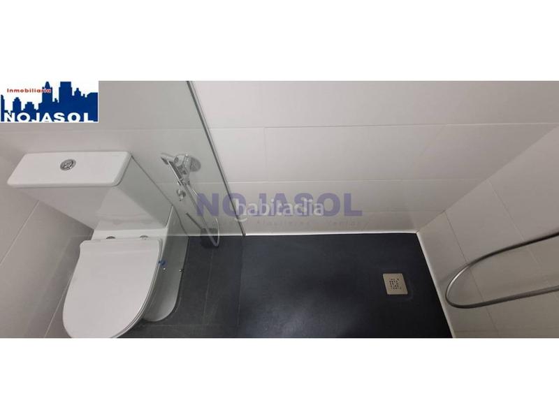 Foto f14246d3-694d-4c37-b1b5-94f18dc49c4e. Rent flat in paseo del brusco 13 in Helgueras Noja