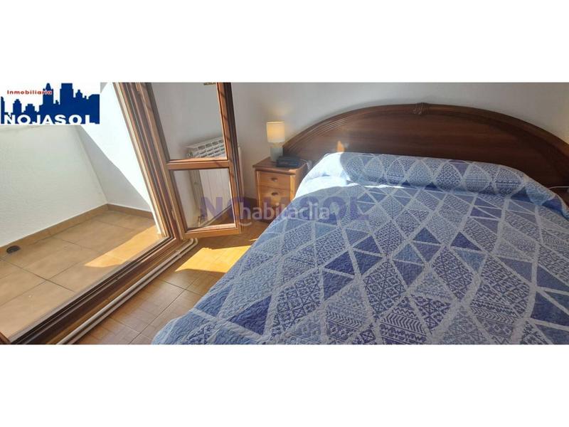 Foto fe851b33-498a-4e81-acd5-44e57c156233. Rent flat in paseo del brusco 13 in Helgueras Noja