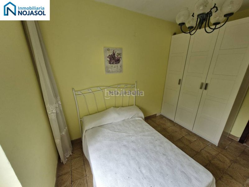 Foto 0894ef4a-489e-4b38-90ae-0a94a1cc863c. Casa amb calefacció aparcament a Arnuero