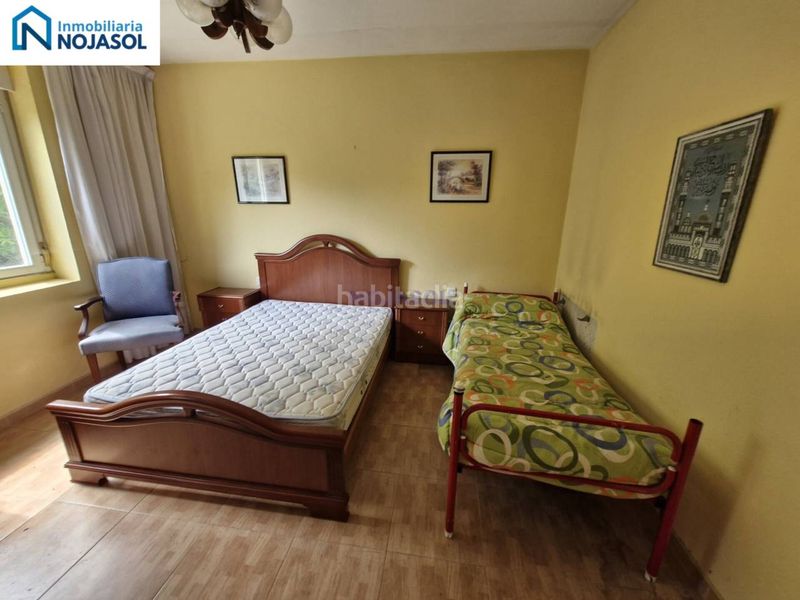 Foto 18fa8f14-784b-4dab-8179-c413f8d019ac. Casa amb calefacció aparcament a Arnuero