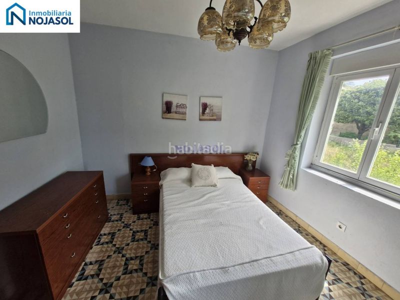 Foto 1ab3aca0-92a1-4d13-ae9d-0b6aa948f0f8. Casa amb calefacció aparcament a Arnuero