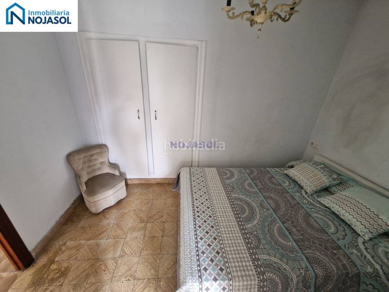 Foto 259241aa-0a93-4f83-b53a-4820b4dc28ce. Casa amb calefacció aparcament a Arnuero