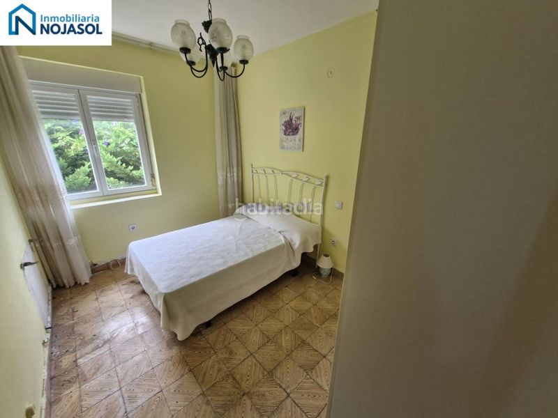 Foto 5df3514b-181b-4564-a54a-05d082e1e563. Casa amb calefacció aparcament a Arnuero