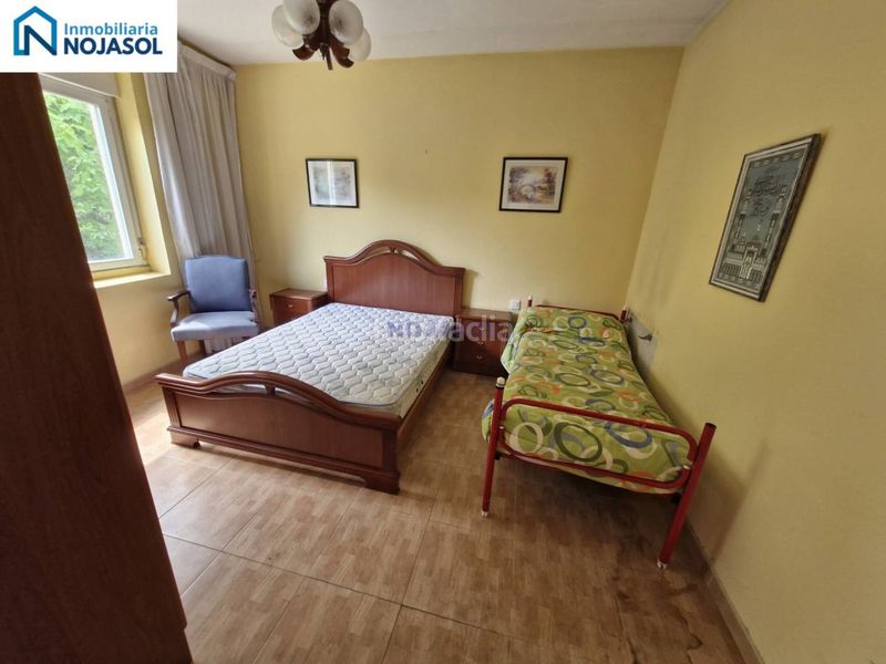 Foto a3a4a8dd-7214-4aea-b292-179fb34752f4. Casa amb calefacció aparcament a Arnuero
