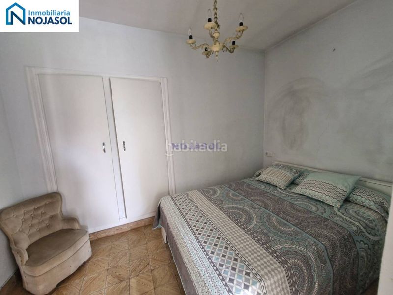 Foto a8651093-c3e1-4f1c-b4c0-db4c84802902. Casa amb calefacció aparcament a Arnuero