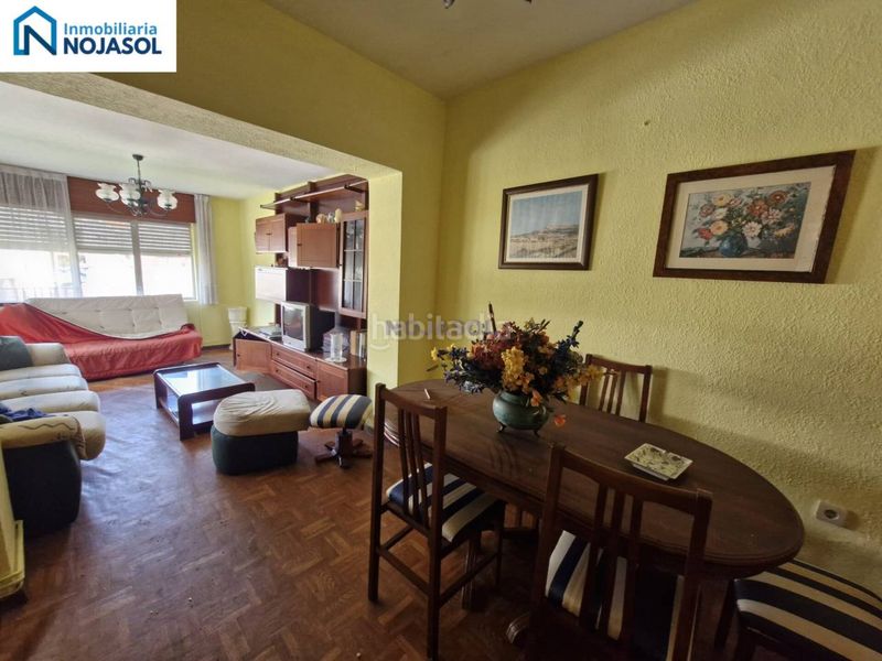 Foto b63fb48e-6ed6-454c-b543-0a2e6193c0ba. Casa amb calefacció aparcament a Arnuero