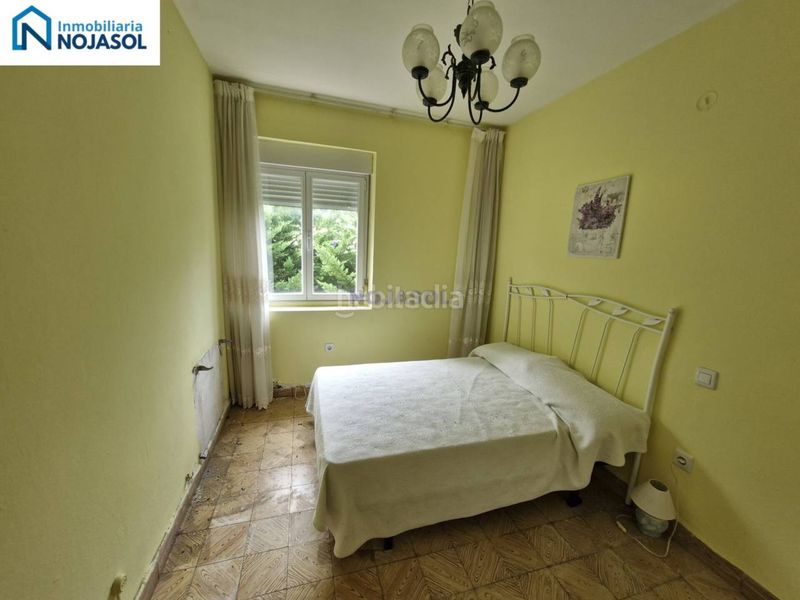 Foto f76a304c-f383-4143-81a7-8091fd91cbab. Casa amb calefacció aparcament a Arnuero