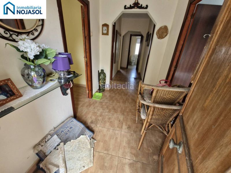 Foto fd885d20-6c48-46d4-a6b3-1038c9236cc8. Casa amb calefacció aparcament a Arnuero