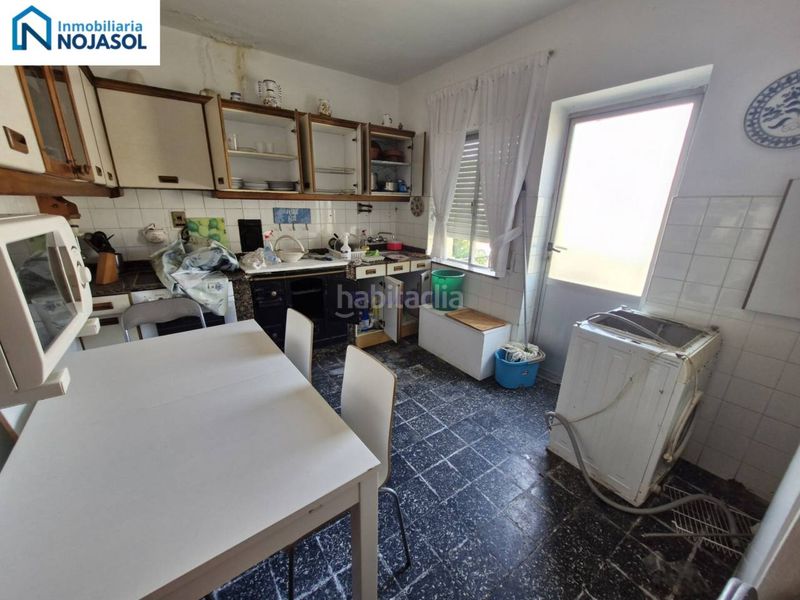 Foto fe19d7db-eef6-459d-a4f5-13621a36af38. Casa amb calefacció aparcament a Arnuero