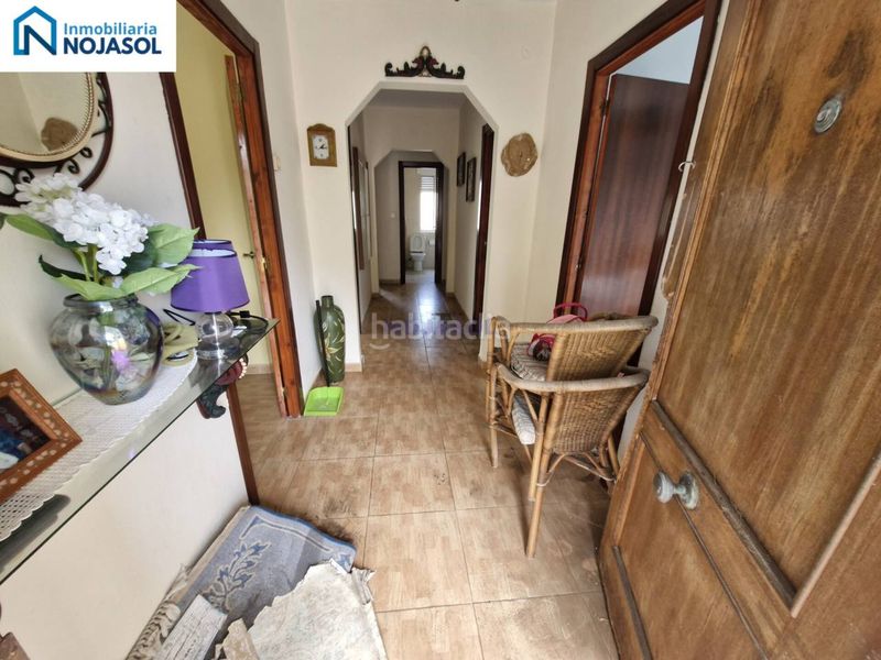 Foto ffae8868-e73b-41e4-846c-9400319b9bfb. Casa amb calefacció aparcament a Arnuero