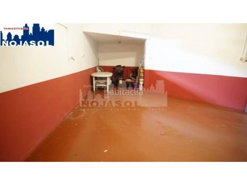 Foto 8fca1a23-43cf-4cb7-a8d6-e675b16b3d04. Piso ref.000128 bajo de 3 habitaciones con jardin de 150m2, terraza de 40 m2, garaje doble, ascensor y calafacción en Noja