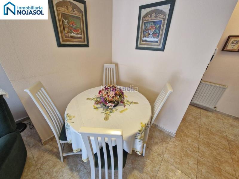 Foto fa6591d1-74c8-4d7d-8c17-f55fd70fb8cd. Piso ref.000128 bajo de 3 habitaciones con jardin de 150m2, terraza de 40 m2, garaje doble, ascensor y calafacción en Noja