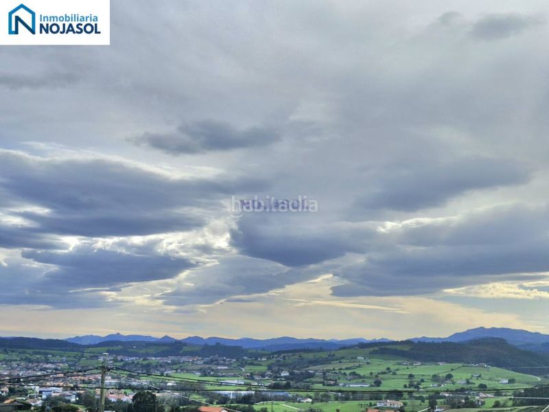 Foto c895cf4f-b283-4bd3-9992-5c009a7812c6. Finca rústica a Ajo Bareyo