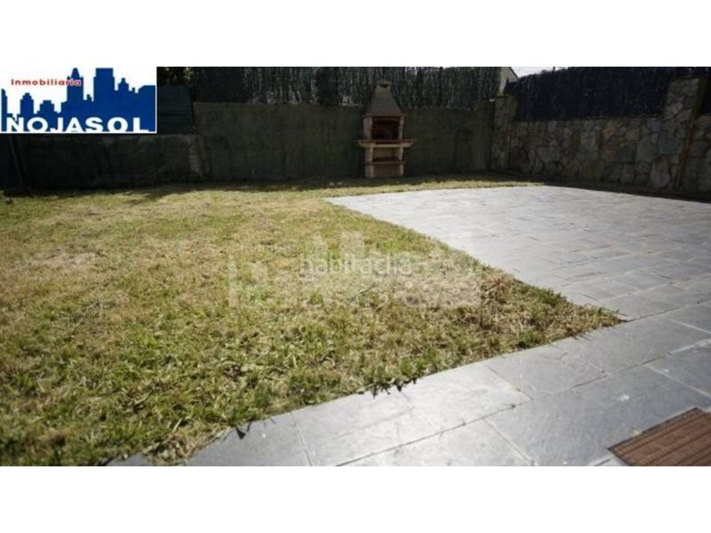 Foto 372599fc-f5cf-4b55-b6bc-f436aa2dd86c. Casa aparellada amb calefacció aparcament piscina a Bareyo