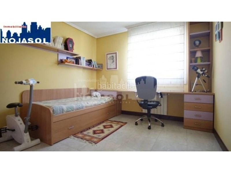 Foto 5d1fe9f0-ec4a-4cca-8e31-548b3590bfdc. Casa aparellada amb calefacció aparcament piscina a Bareyo