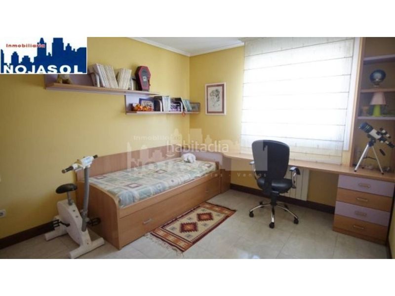 Foto 95cb9f21-0a3d-4493-874a-4433b0aa944b. Casa aparellada amb calefacció aparcament piscina a Bareyo