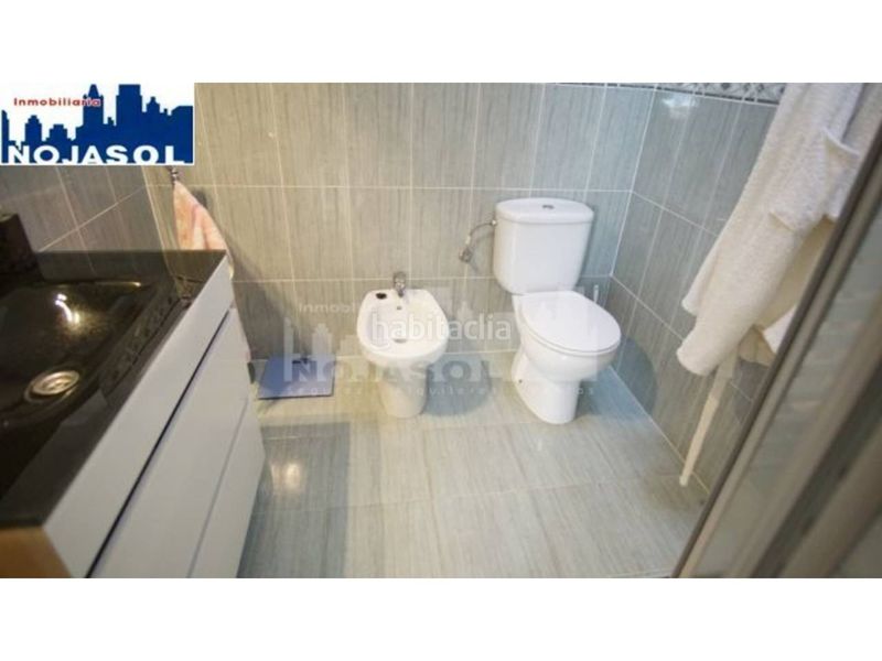 Foto c2049687-cb0c-4a31-b815-22299a23e3da. Casa aparellada amb calefacció aparcament piscina a Bareyo