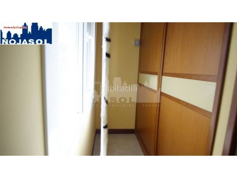 Foto e9256539-7f9c-4751-b4a1-4aeb5010dc46. Casa aparellada amb calefacció aparcament piscina a Bareyo