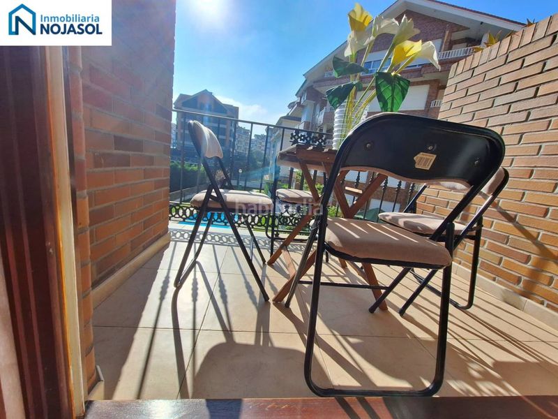 Foto 02d340e2-14d4-4f0a-9bc8-87d51ef7ebe6. Lloguer apartament a avenida Ris 32 a Ris Noja