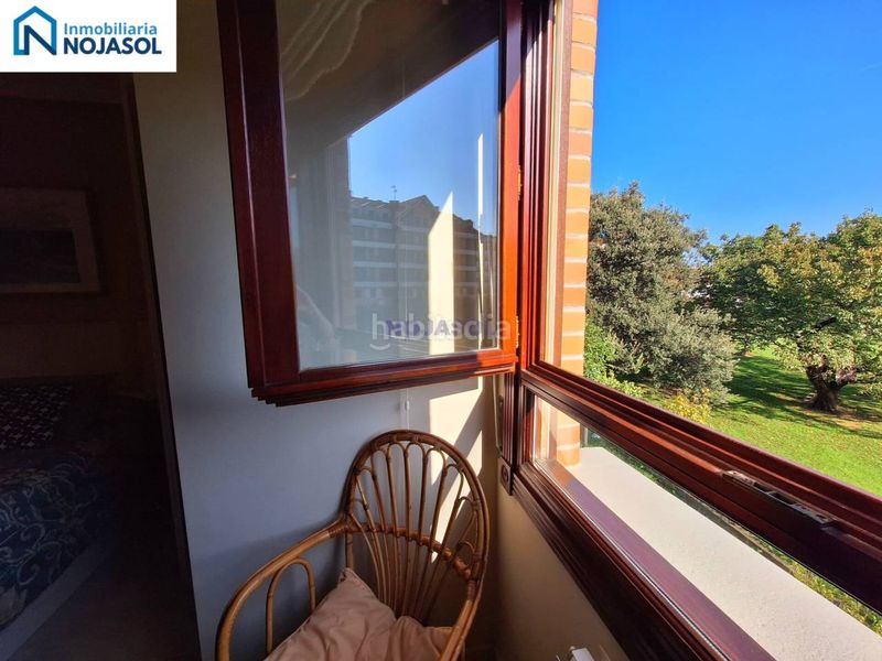 Foto 04379c43-6244-4fb0-af9d-35515ab72624. Lloguer apartament a avenida Ris 32 a Ris Noja
