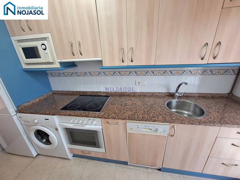 Foto 10b2cbb9-8696-4dce-8c11-9e73a66c7695. Lloguer apartament a avenida Ris 32 a Ris Noja