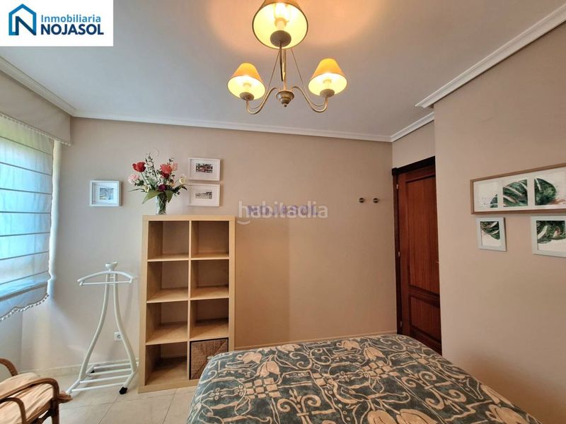 Foto 1313b5fa-ba05-4c39-be78-01cac662c739. Lloguer apartament a avenida Ris 32 a Ris Noja