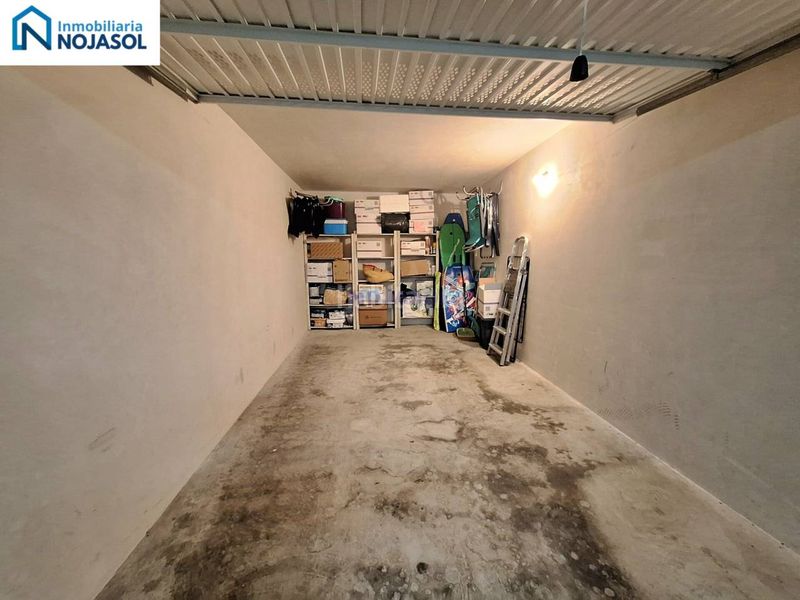 Foto 13eb37d6-2c90-41c5-a32e-58d29838bf27. Lloguer apartament a avenida Ris 32 a Ris Noja