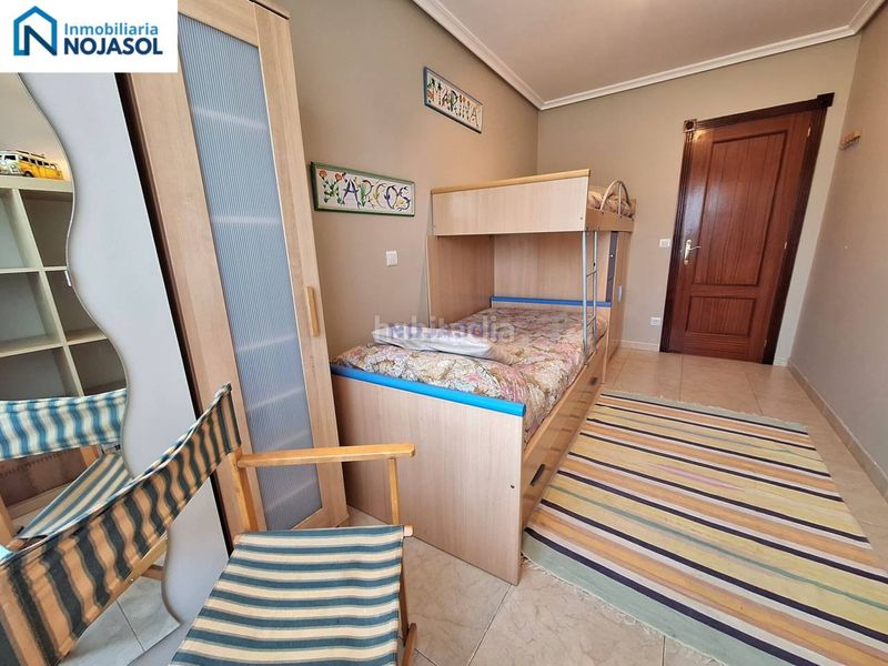 Foto 1e485c80-2e37-4c7c-83f6-875453fbcf2b. Lloguer apartament a avenida Ris 32 a Ris Noja