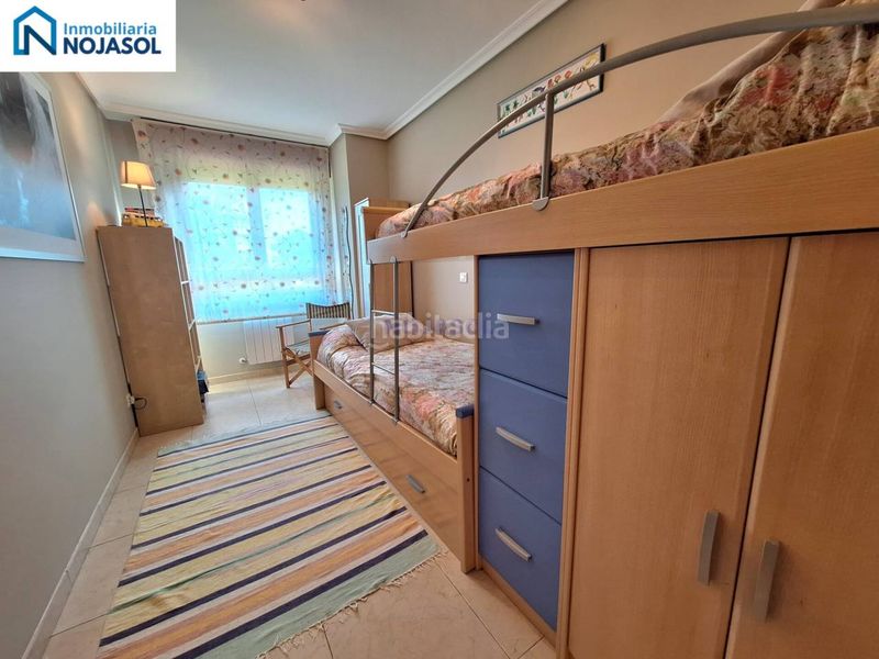 Foto 1e8b4960-7f89-460d-915d-3285602dd054. Lloguer apartament a avenida Ris 32 a Ris Noja