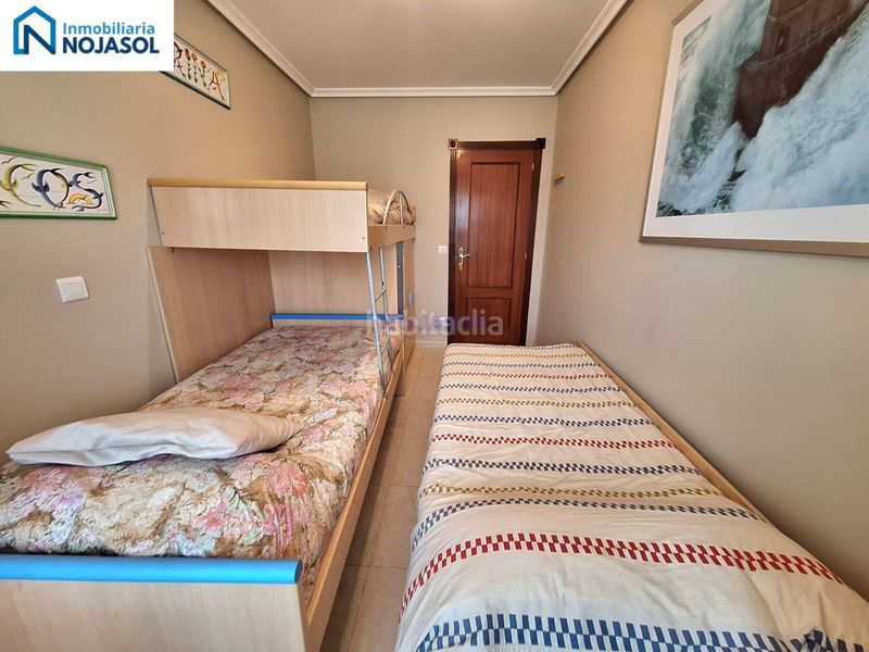 Foto 1fcfa391-776a-4f38-b0c4-284b825cb7c0. Lloguer apartament a avenida Ris 32 a Ris Noja