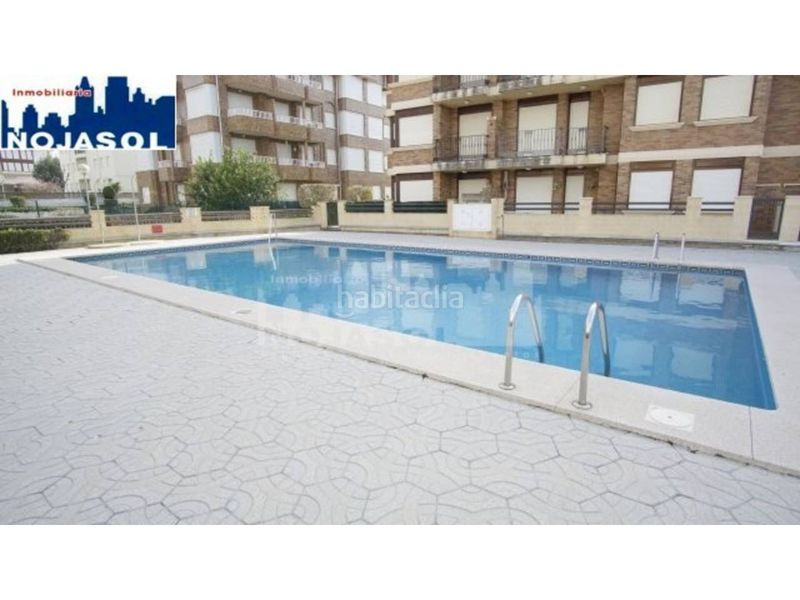Foto 28ed1015-6604-4806-939a-93eb693608a7. Lloguer apartament a avenida Ris 32 a Ris Noja