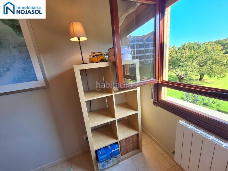 Foto 2cb46405-a153-46d1-84ff-4714511102e6. Lloguer apartament a avenida Ris 32 a Ris Noja