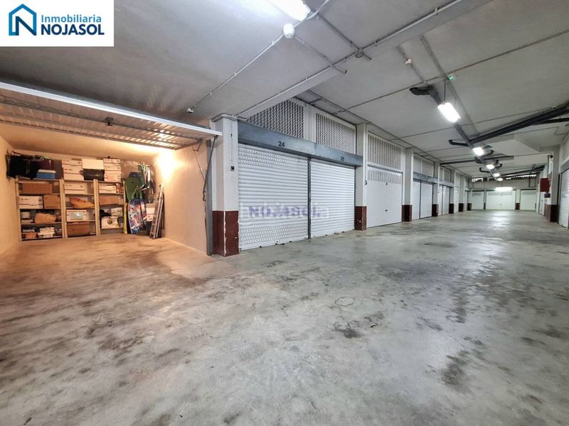 Foto 2d1fd28c-3502-45de-bb05-8aaab920302b. Lloguer apartament a avenida Ris 32 a Ris Noja