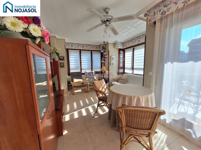Foto 30677114-88e5-487c-92e2-8e15db4308d7. Lloguer apartament a avenida Ris 32 a Ris Noja