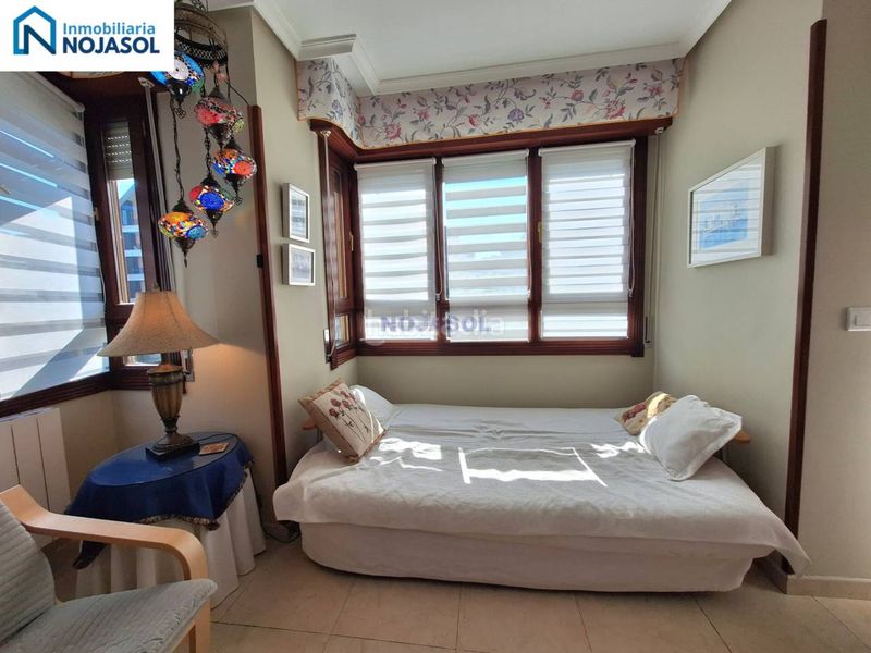 Foto 31a4cc46-f5a1-4adf-9230-073a52290900. Lloguer apartament a avenida Ris 32 a Ris Noja