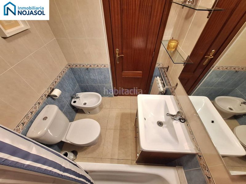 Foto 41f72ae0-0c6a-452e-9b03-a7d183cf7178. Lloguer apartament a avenida Ris 32 a Ris Noja