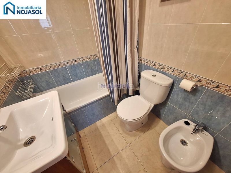 Foto 50dd8aff-4542-483d-a672-be8186ed9ada. Lloguer apartament a avenida Ris 32 a Ris Noja