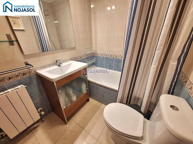 Foto 556928e5-7c9e-46b1-8a18-0a2d6e46ea34. Lloguer apartament a avenida Ris 32 a Ris Noja
