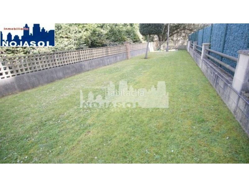 Foto 584c53a4-1fde-4404-a5e4-3902fc7d7442. Lloguer apartament a avenida Ris 32 a Ris Noja