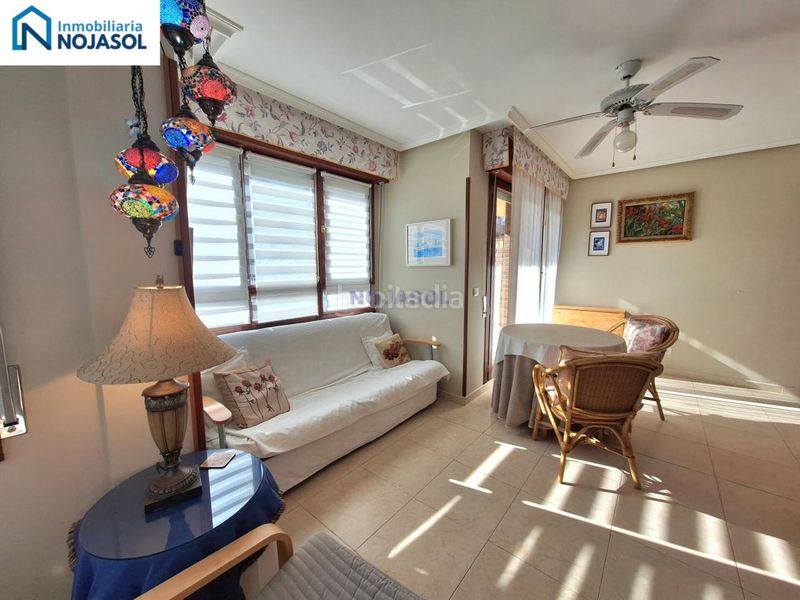 Foto 5fa68dc9-203d-4741-8bcf-daa8bd61eb42. Lloguer apartament a avenida Ris 32 a Ris Noja