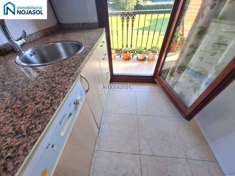 Foto 62aeac92-b23f-4c7b-8591-6d7038c23021. Lloguer apartament a avenida Ris 32 a Ris Noja