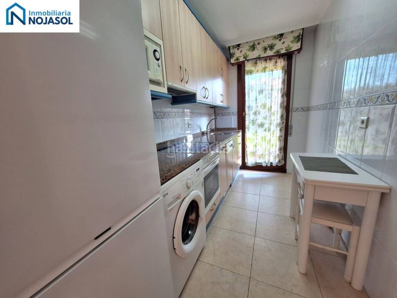 Foto 63dc3483-0763-46ba-aaf6-78b618976b86. Lloguer apartament a avenida Ris 32 a Ris Noja