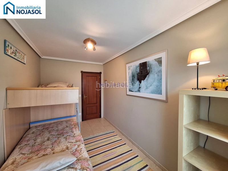 Foto 6d05d626-fb7f-4ab8-bbf3-29025df704a4. Lloguer apartament a avenida Ris 32 a Ris Noja