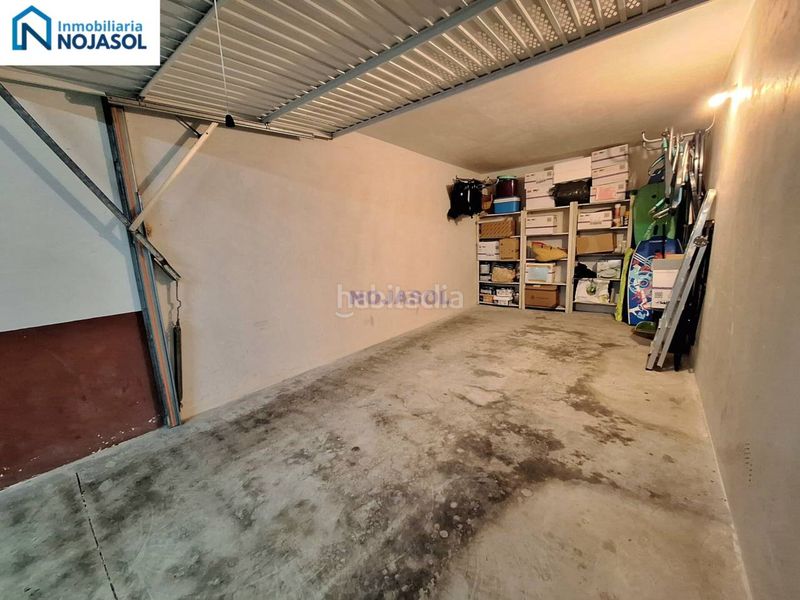 Foto 7214ef89-cd50-4f42-bed3-c48032c75179. Lloguer apartament a avenida Ris 32 a Ris Noja