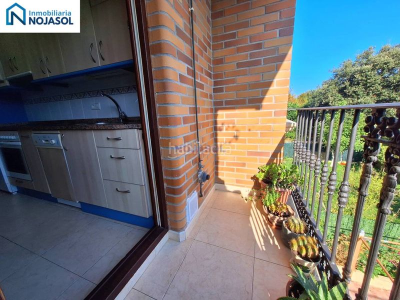 Foto 7343ee81-cc55-4f16-9738-430cfe1d7d0f. Lloguer apartament a avenida Ris 32 a Ris Noja