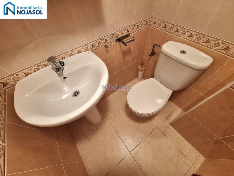 Foto 77bfa6ed-21d9-413d-877b-a4a262897a53. Lloguer apartament a avenida Ris 32 a Ris Noja