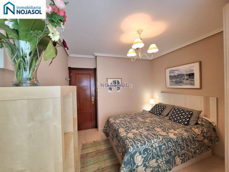 Foto 7da1b7f8-6d6a-482d-9386-dcb92a992fd0. Lloguer apartament a avenida Ris 32 a Ris Noja